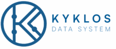 kyklos-ds.com